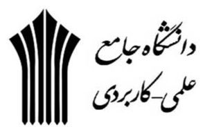 https://cdn.yjc.ir/files/fa/news/1391/4/25/144233_699.jpg