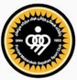 https://cdn.yjc.ir/files/fa/news/1391/4/31/161845_194.jpg