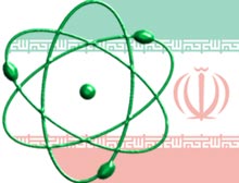 https://cdn.yjc.ir/files/fa/news/1391/5/11/201012_455.jpg