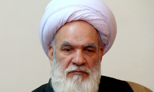 https://cdn.yjc.ir/files/fa/news/1391/5/11/202107_314.jpg