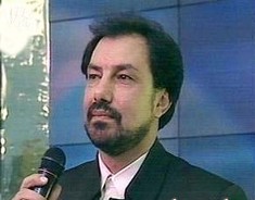 https://cdn.yjc.ir/files/fa/news/1391/5/14/206823_858.jpg