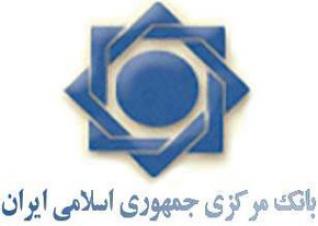 https://cdn.yjc.ir/files/fa/news/1391/5/14/208881_672.jpg