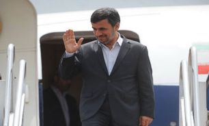 https://cdn.yjc.ir/files/fa/news/1391/5/22/233415_820.jpg