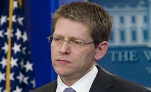 https://cdn.yjc.ir/files/fa/news/1391/5/24/240165_370.jpg