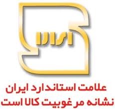 https://cdn.yjc.ir/files/fa/news/1391/5/4/177262_243.jpg