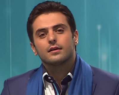 https://cdn.yjc.ir/files/fa/news/1391/5/7/184373_134.jpg