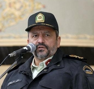 https://cdn.yjc.ir/files/fa/news/1391/6/10/289223_928.jpg