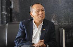 https://cdn.yjc.ir/files/fa/news/1391/6/10/289368_433.jpg