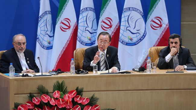 https://cdn.yjc.ir/files/fa/news/1391/6/10/289505_547.jpg