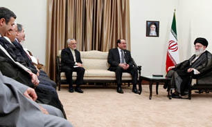 https://cdn.yjc.ir/files/fa/news/1391/6/10/289718_564.jpg