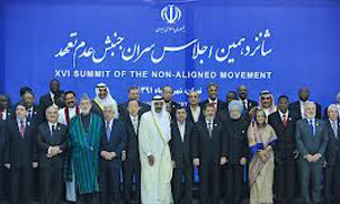https://cdn.yjc.ir/files/fa/news/1391/6/11/292874_705.jpg