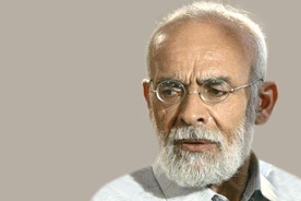 https://cdn.yjc.ir/files/fa/news/1391/6/13/298586_916.jpg