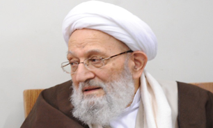 https://cdn.yjc.ir/files/fa/news/1391/6/14/301639_693.jpg