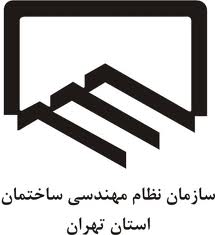 https://cdn.yjc.ir/files/fa/news/1391/6/14/302755_265.jpg
