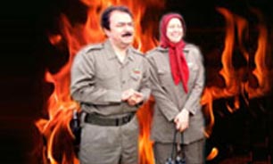 https://cdn.yjc.ir/files/fa/news/1391/6/15/307207_997.jpg