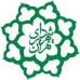 https://cdn.yjc.ir/files/fa/news/1391/6/20/321380_668.jpg