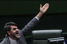 https://cdn.yjc.ir/files/fa/news/1391/6/29/347371_587.jpg