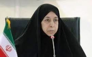 https://cdn.yjc.ir/files/fa/news/1391/6/3/266989_207.jpg