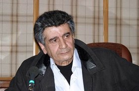 https://cdn.yjc.ir/files/fa/news/1391/7/11/386937_450.jpg