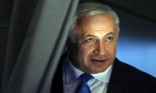 https://cdn.yjc.ir/files/fa/news/1391/7/11/388478_909.jpg