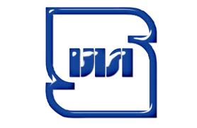 https://cdn.yjc.ir/files/fa/news/1391/7/16/402895_186.jpg