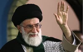https://cdn.yjc.ir/files/fa/news/1391/7/19/412861_293.jpg