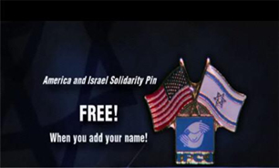 https://cdn.yjc.ir/files/fa/news/1391/7/22/421215_647.jpg