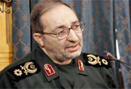 https://cdn.yjc.ir/files/fa/news/1391/7/30/450641_844.jpg