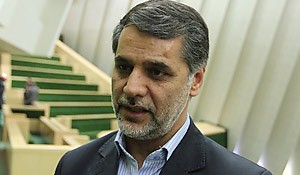 https://cdn.yjc.ir/files/fa/news/1391/7/4/364803_516.jpg