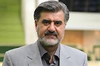 https://cdn.yjc.ir/files/fa/news/1391/7/5/368671_391.jpg