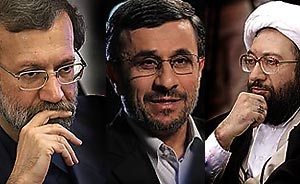 https://cdn.yjc.ir/files/fa/news/1391/8/2/457670_846.jpg