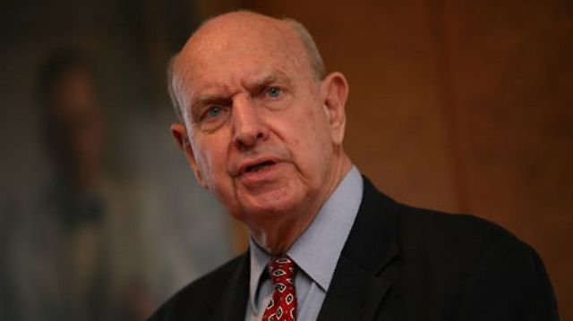 https://cdn.yjc.ir/files/fa/news/1391/9/13/584995_753.jpg