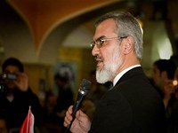 https://cdn.yjc.ir/files/fa/news/1391/9/14/591180_309.jpg