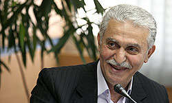 https://cdn.yjc.ir/files/fa/news/1391/9/2/556327_527.jpg