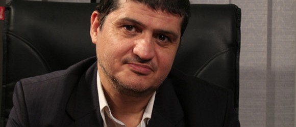 https://cdn.yjc.ir/files/fa/news/1391/9/20/610778_272.jpg