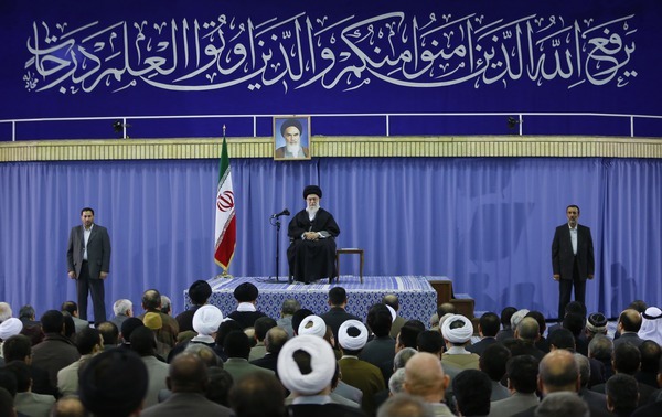 https://cdn.yjc.ir/files/fa/news/1391/9/21/614987_461.jpg