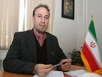 https://www.yjc.ir/files/fa/news/1391/9/25/626831_581.jpg