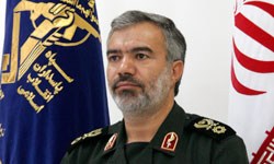https://cdn.yjc.ir/files/fa/news/1391/9/27/633753_939.jpg