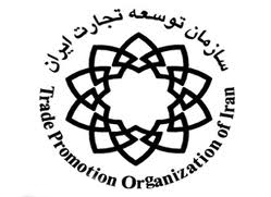 https://cdn.yjc.ir/files/fa/news/1391/9/8/570539_256.jpg