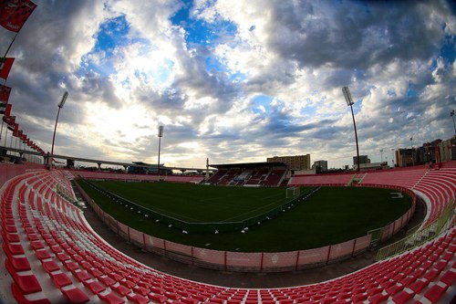 رونمایی از پیراهن استقلالی ها مقابل الاهلی امارات