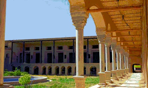 راهنمای سفر به چهارمحال و بختیاری/اماکن دیدنی چهارمحال و بختیاری/ هتل های چهار محال و بختیاری+ دانلود فیلم گردشگری