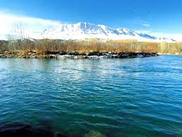 راهنمای سفر به چهارمحال و بختیاری/اماکن دیدنی چهارمحال و بختیاری/ هتل های چهار محال و بختیاری+ دانلود فیلم گردشگری