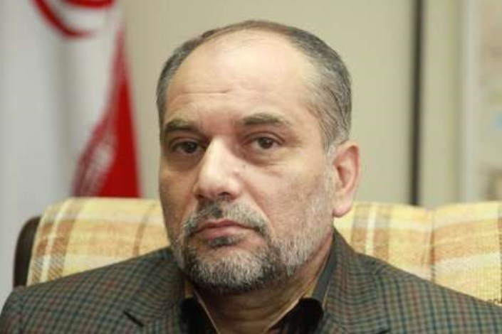 پايان سومين روز ثبت نام از داوطلبان انتخابات رياست جمهوری ٩٦/حضور پر رنگ بی نام و نشان‌ها/غرضی در انتخابات ثبت نام کرد/ نام نویسی 638 داوطلب تا پایان روز سوم