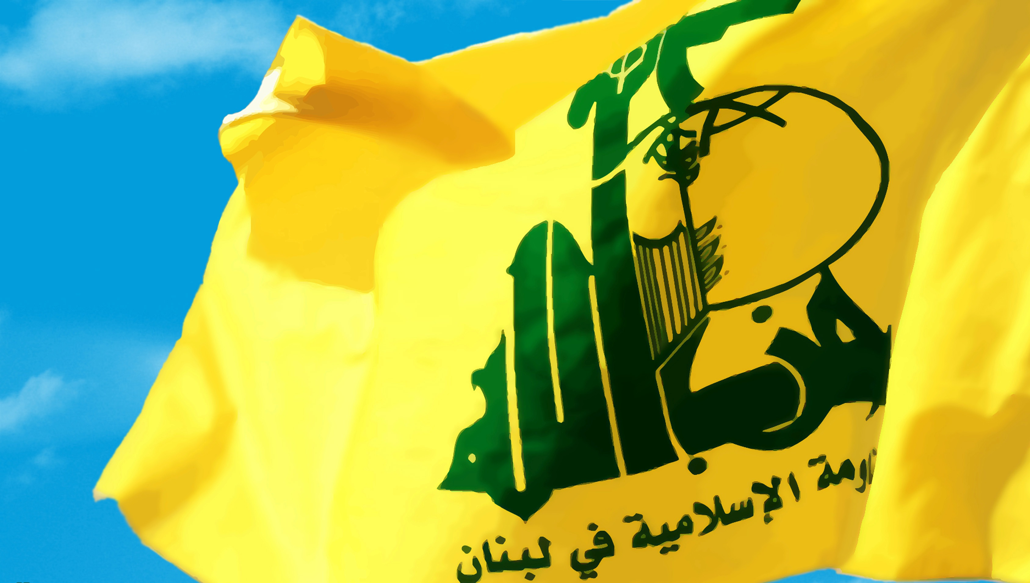 بارش موشک‌های حزب الله به سمت تلاویو/ لرزه بر تن دشمن صهیونیستی/غلطی از صهیونیست‌ها سر بزند با خاک یکسان خواهند شد+ تصاویر