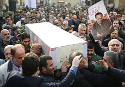 داستان زندگی مادری که مادریش را بخشید + فیلم