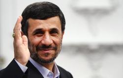 مراسم ترحیم آیت الله حائری شیرازی در مدرسه عالی مطهری