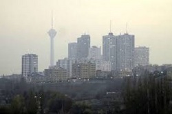 نسل جدید موانع پلیس برای متوقف کردن خودروها + فیلم