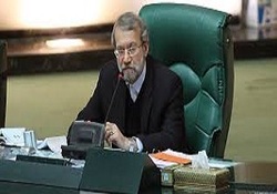 بررسی ارتباط نرخ تورم با افزایش قیمت‌ها از زبان رئیس مرکز آمار ایران + صوت