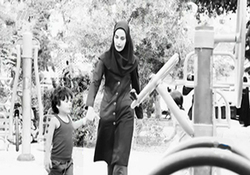 دوربین مخفی از فروشندگانی که اقدام به فاکتورسازی می‌کنند