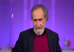 داستان جانشینی محمدرضا پهلوی پس از رضا خان چه بود؟ + فیلم